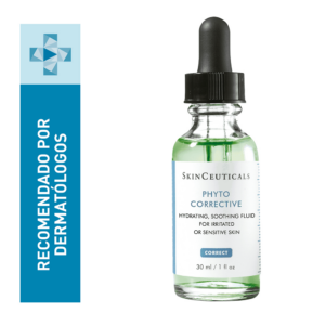 Suero Calmante Phyto Corrective SkinCeuticals