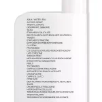 Anthelios UVMune 400 Fluido Invisible SPF50+ 50ml - Imagen 10