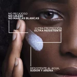 Anthelios UVMune 400 Fluido Invisible SPF50+ 50ml - Imagen 5