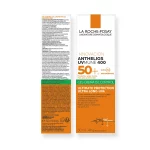 Anthelios UVMune 400 Oil Control Toque Seco 50ml - Protector Piel Grasa - Imagen 16