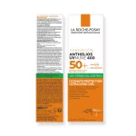 Anthelios UVMune 400 Oil Control Toque Seco 50ml - Protector Piel Grasa - Imagen 14