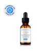 CE Ferulic Serum de Vitamina C Antioxidate y Antiedad 30ml