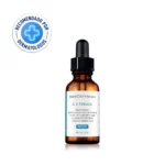 CE Ferulic Serum de Vitamina C Antioxidate y Antiedad 30ml
