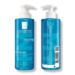 Gel Limpiador La Roche Posay Effaclar +M 400ml - Imagen 11