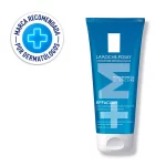 La Roche Posay Effaclar Gel Limpiador 200ml - Imagen 2