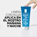 La Roche Posay Effaclar Gel Limpiador 200ml - Imagen 8