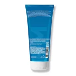La Roche Posay Effaclar Gel Limpiador 200ml - Imagen 11