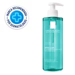 Limpiador Facial La Roche-Posay Effaclar Micro-exfoliante de 400ml - Imagen 2