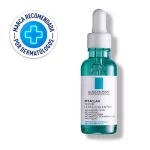 Effaclar Serum Concentrado de La Roche Posay