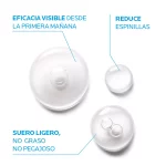 Effaclar Serum Concentrado de La Roche Posay