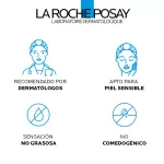 Effaclar Serum Concentrado de La Roche Posay