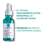 Effaclar Serum Concentrado de La Roche Posay
