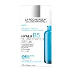 Sérum La Roche-Posay Hyalu B5 con Ácido Hialurónico - Imagen 15