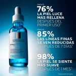 Sérum La Roche-Posay Hyalu B5 con Ácido Hialurónico - Imagen 7