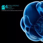 Sérum La Roche-Posay Hyalu B5 con Ácido Hialurónico - Imagen 5