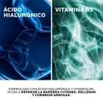 Sérum La Roche-Posay Hyalu B5 con Ácido Hialurónico - Imagen 3