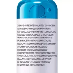 Sérum La Roche-Posay Hyalu B5 con Ácido Hialurónico - Imagen 13