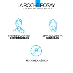 Sérum La Roche-Posay Hyalu B5 con Ácido Hialurónico - Imagen 11