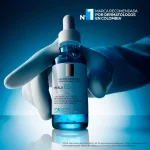 Sérum La Roche-Posay Hyalu B5 con Ácido Hialurónico - Imagen 10