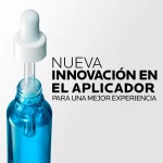 Sérum La Roche-Posay Hyalu B5 con Ácido Hialurónico - Imagen 9