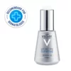 Tratamiento Antiedad en Suero de Vichy Liftactiv Supreme Serum 30 ml