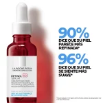 Serum Antiedad La Roche Posay Retinol B3 30ml - Imagen 6