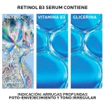 Serum Antiedad La Roche Posay Retinol B3 30ml - Imagen 5