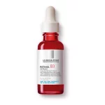 Serum Antiedad La Roche Posay Retinol B3 30ml