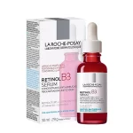 Serum Antiedad La Roche Posay Retinol B3 30ml - Imagen 11