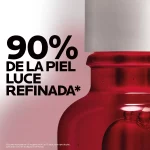 Serum Antiedad La Roche Posay Retinol B3 30ml - Imagen 8
