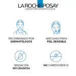 Serum Antiedad La Roche Posay Retinol B3 30ml - Imagen 7