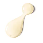 Sérum Facial Antiarrugas La Roche Posay Pure Vitamin C10 - Imagen 12