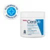 Crema Hidratante CeraVe