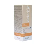 Epidermique Éclarifie Suero Despigmentante XL - Imagen 4