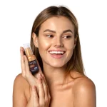 Epidermique Éclarifie Suero Despigmentante XL - Imagen 2