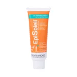 Epidermique Episoleil Gel Antiedad SPF 50+ - Imagen 3