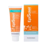 EpiSoleilEpidermiqueAntiedad (2)