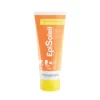 Fotoprotector aclarante textura sedosa, sin brillo y sin efecto graso. Homogeniza el tono de la piel. Ideal para piel con manchas. Envío Gratis a Colombia