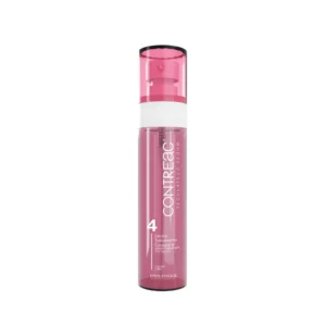 Indicado en piel con tendencia acnéica, piel grasa de pecho y espalda, manchas post-inflamatorias y secuelas del acné. Envío Gratis a Colombia.