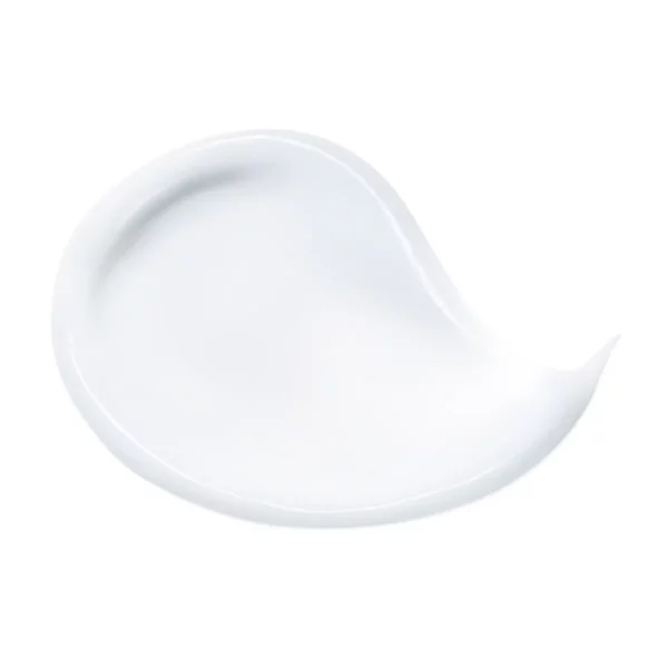 La Crema de Manos renovadora de CeraVe hidrata de forma efectiva mientras ayuda a reparar la barrera protectora de la piel.