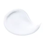 Crema Reparadora de Manos CeraVe 50 ml – Hidratación profunda y reparación de la barrera cutánea.