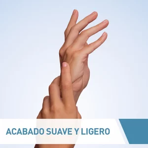 Crema Reparadora de Manos CeraVe 50 ml – Hidratación profunda y reparación de la barrera cutánea.