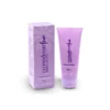 Cronoderm Fem Emulsión es un producto para prevenir y aliviar la picazón en la zona íntima de las mujeres. Hidrata tu piel