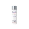 Hyaluron Filler Crema Piel Normal a Mixta SPF 15 50 ml