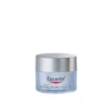 Hyaluron Filler Crema Día SPF 15 50 ml