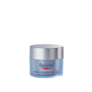 Hyaluron Filler Crema Noche 50 ml