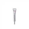 Hyaluron Filler Contorno SPF 15 15 ml