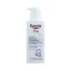 Baby Shampoo y Jabón Líquido 240 ml