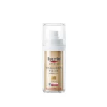 Hyaluron Filler Elasticity 3D Serum 30 ml