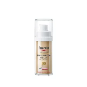 Hyaluron Filler Elasticity 3D Serum 30 ml